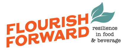 Southwest Food Innovation Summit