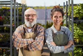 Family Business Success Seminar: Navigating the 3-Circle Model