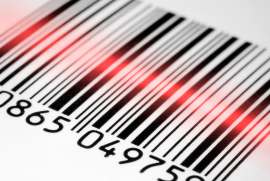 Foodpreneur Advantage: Barcodes and Beyond: What You Need to be Market-Ready