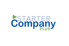 VIRTUAL: Starter Company Plus Information Session