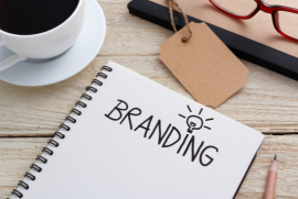 Virtual: Branding Your Business Better